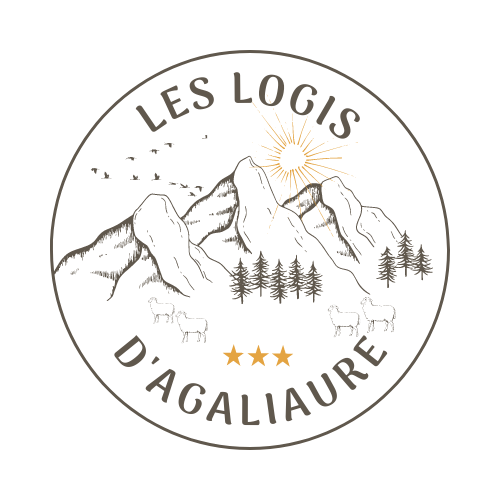 Les Logis d'Agaliaure